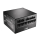 XPG Core Reactor 850W 80 Plus Gold - 524453 - zdjęcie 5